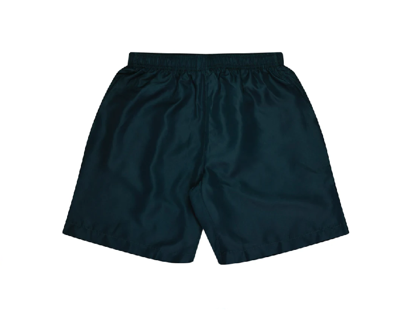 1606 short black