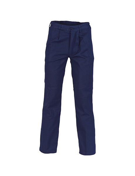 3311 Work Trousers