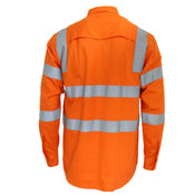 UW-3543 - VIC Rail Reg Weight