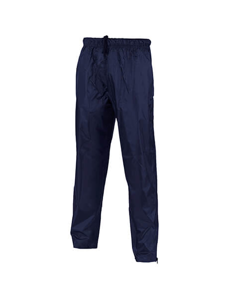 3707 Rain Trousers