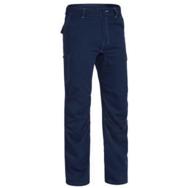 BPC8092 Tencate Tecasfe Plus FR Engineered Cargo Pant
