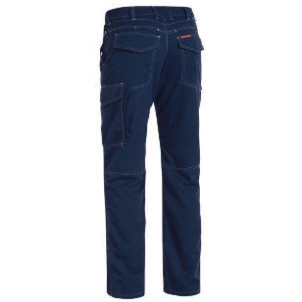 BPC8092 Tencate Tecasfe Plus FR Engineered Cargo Pant