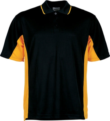 Kids Polo UW-CP0530