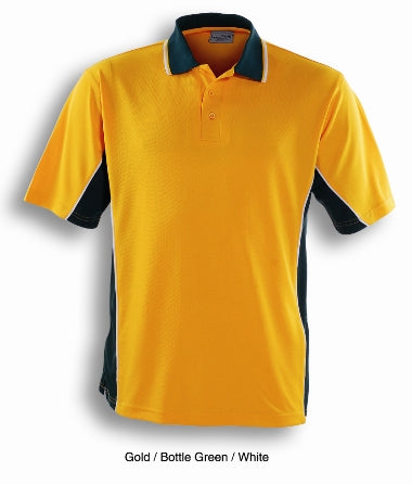 Kids Polo UW-CP0530