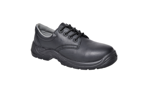 Work Shoe UW-FC14