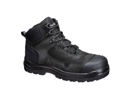 Work Boot UW-FD04