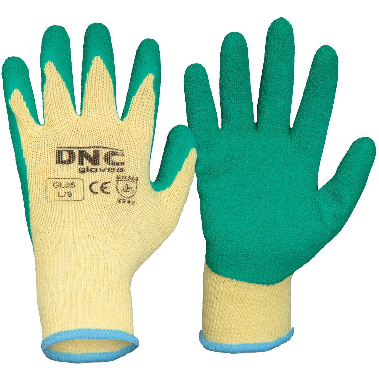 GL05 Latex Premium