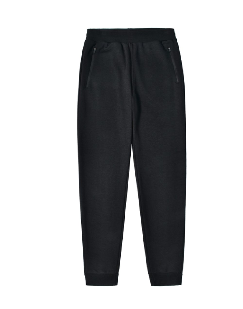 TP25 Track Pant Black