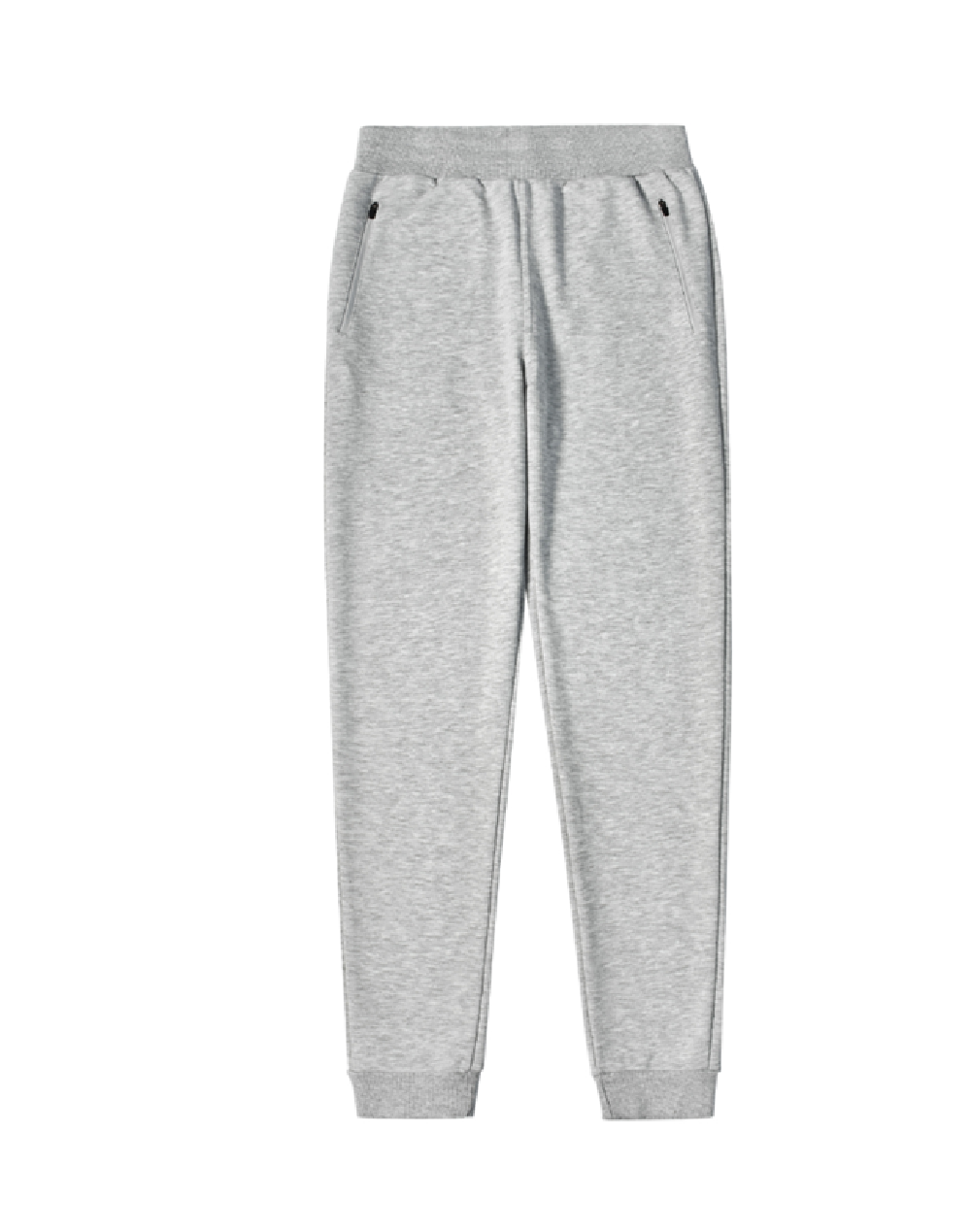 TP25 Track Pant Grey