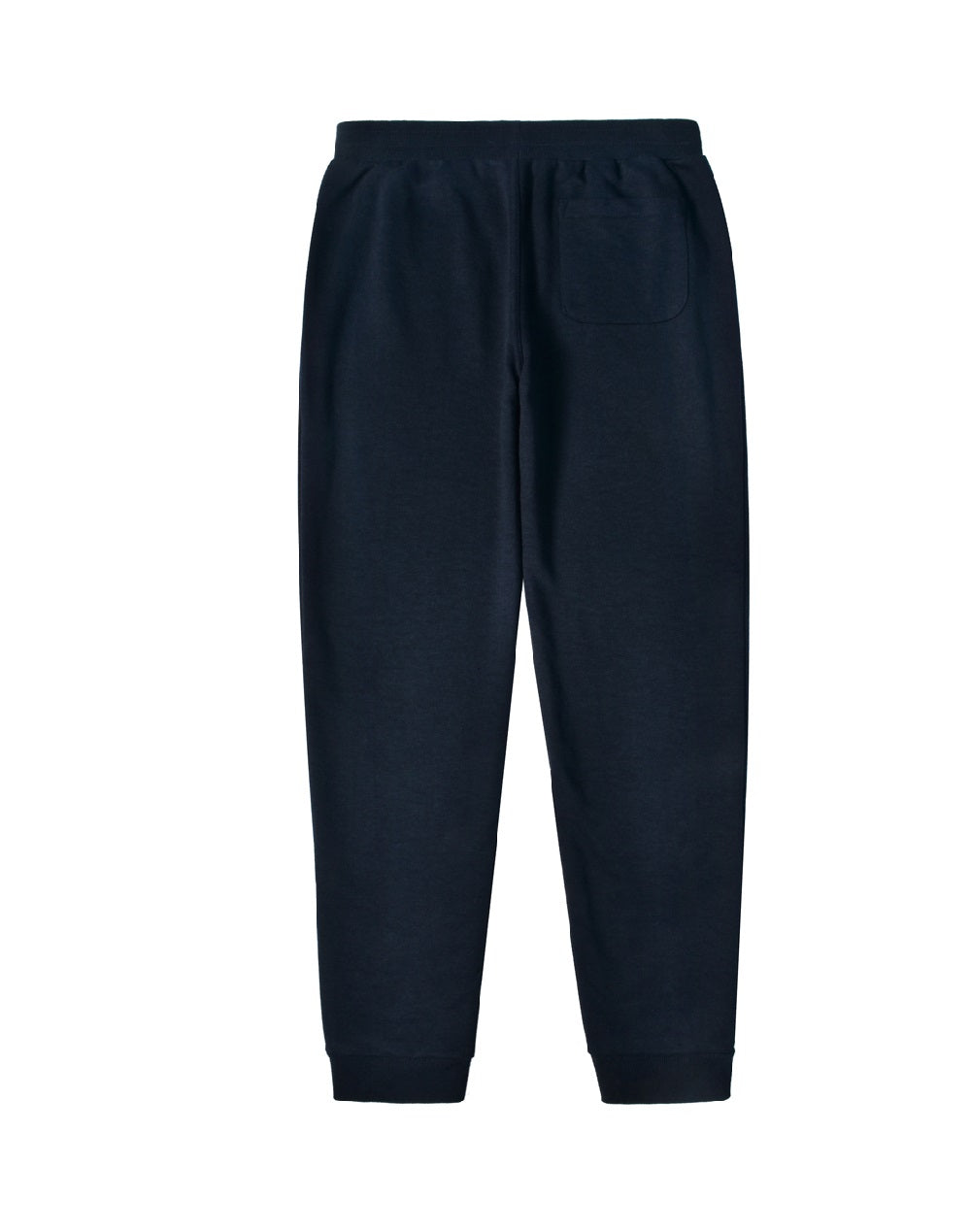 TP25 Track Pant Navy