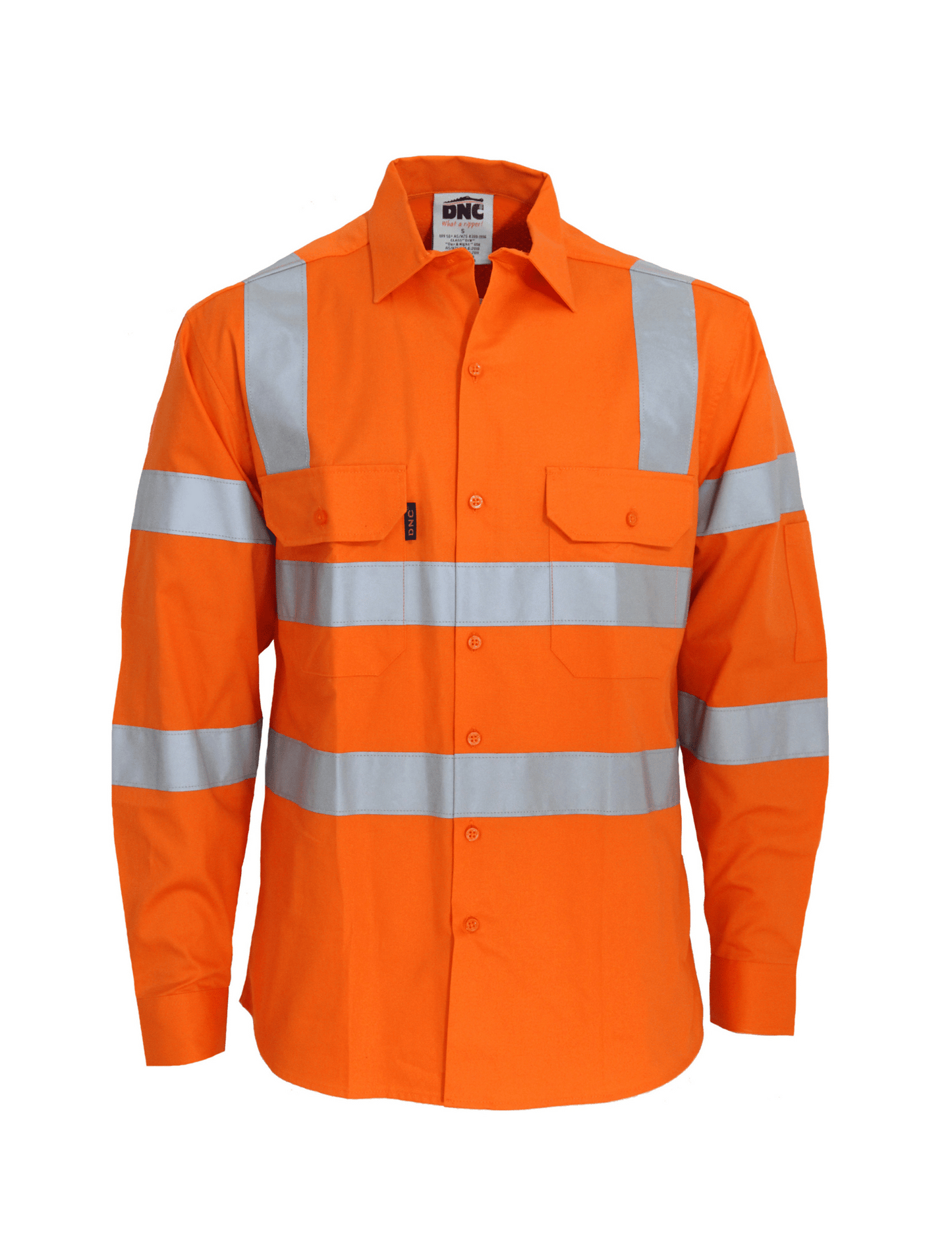 UW-3543 - VIC Rail Reg Weight