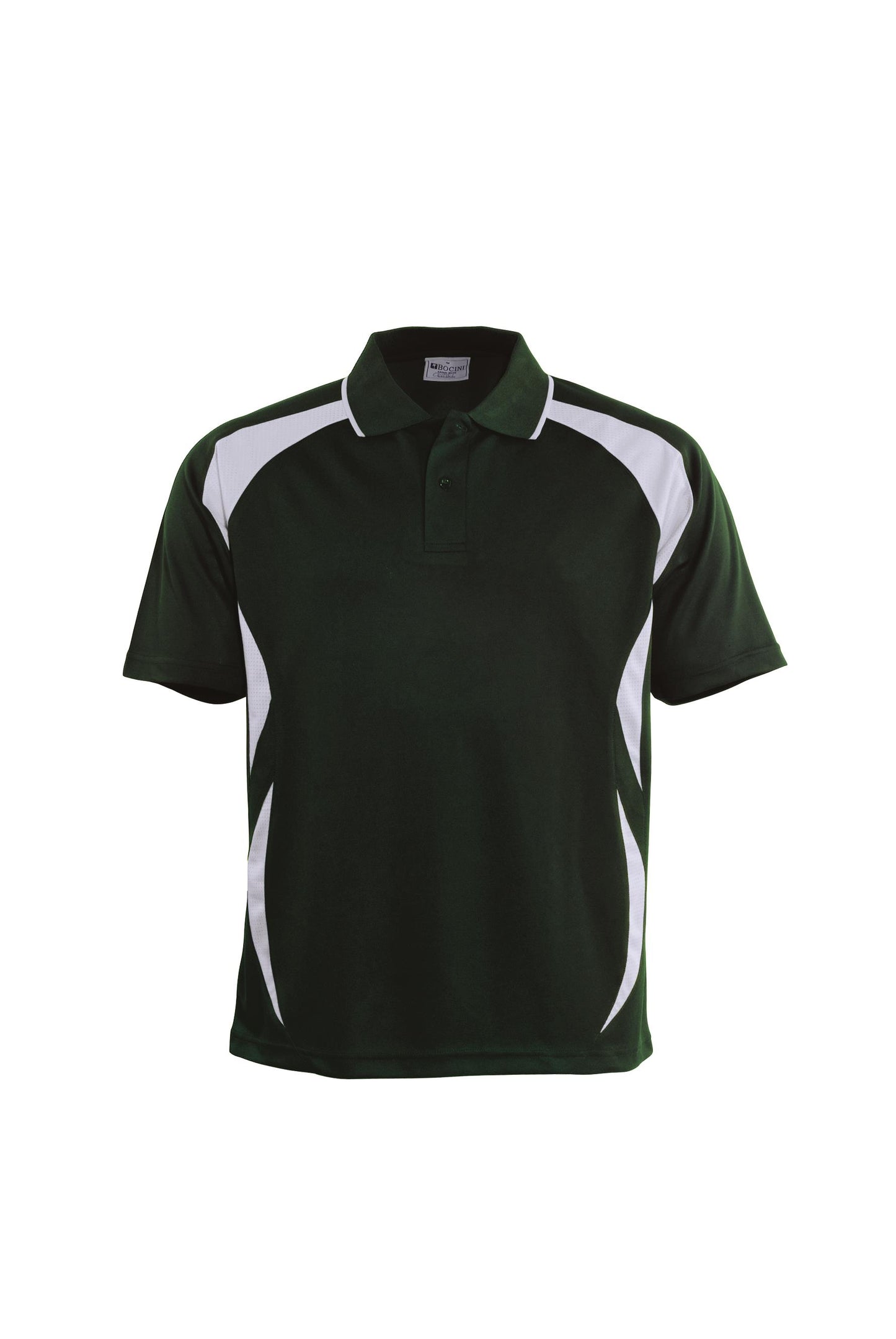 Kids Polo UW-CP0760