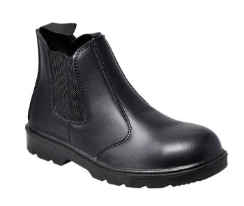 Work Boot UW-FW51