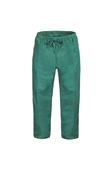 UW-M88002 Unisex Scrub Pant