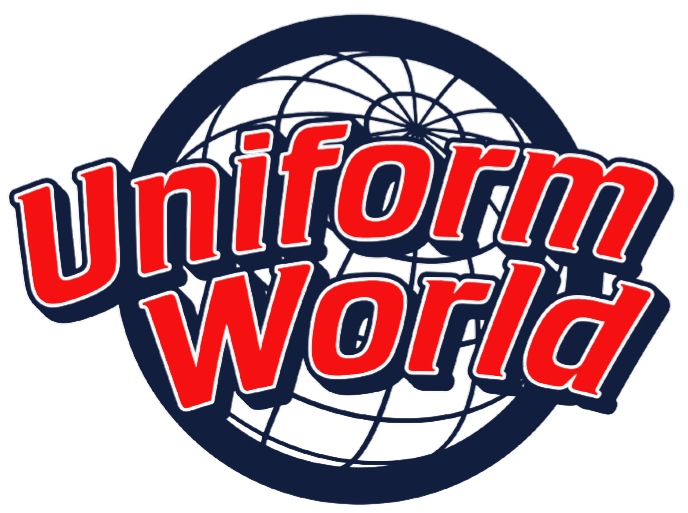 Uniform World Australia