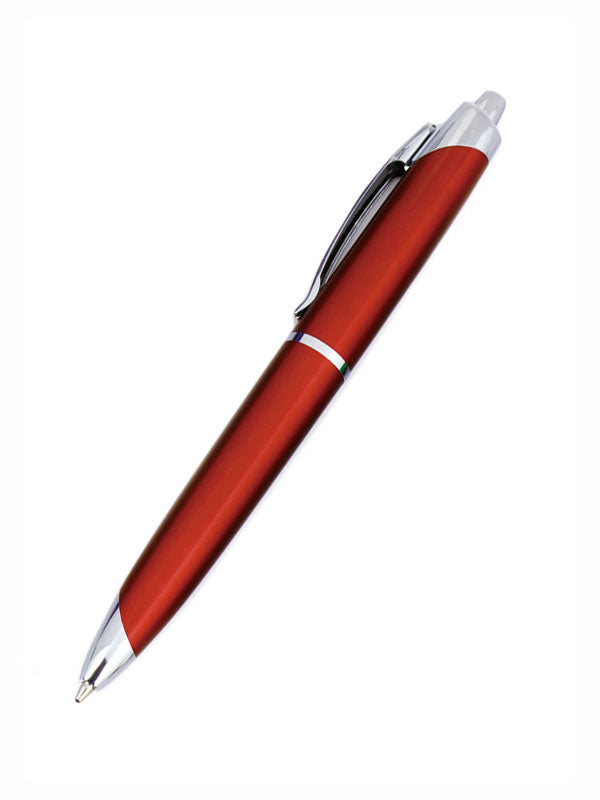 Pen UWPP-20