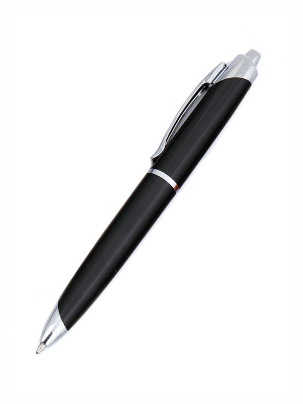 Pen UWPP-20