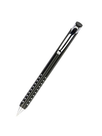 Metal Pen UWMP-04