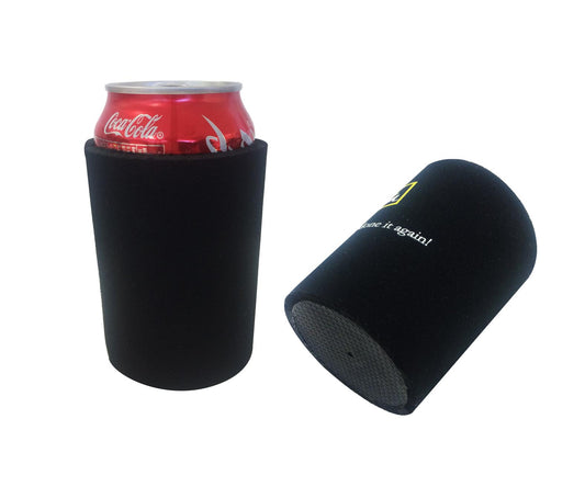 Stubby Holder UWCO-05