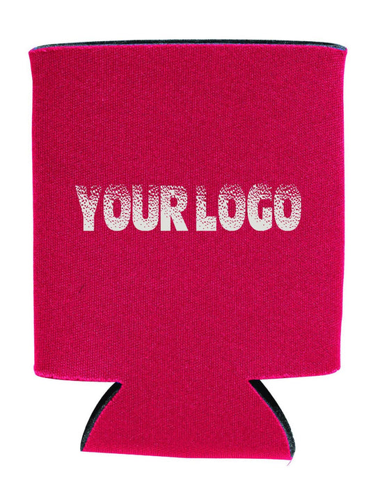 Stubby Holder UWCO-06