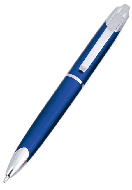 Pen UWPP-20