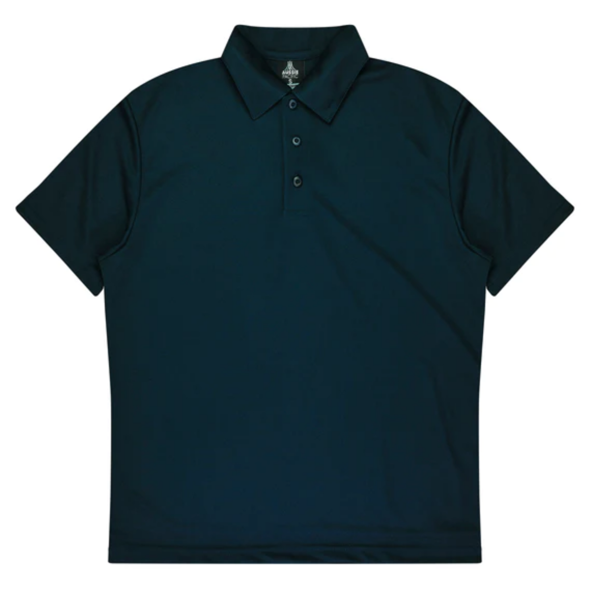 1307 Polo Navy