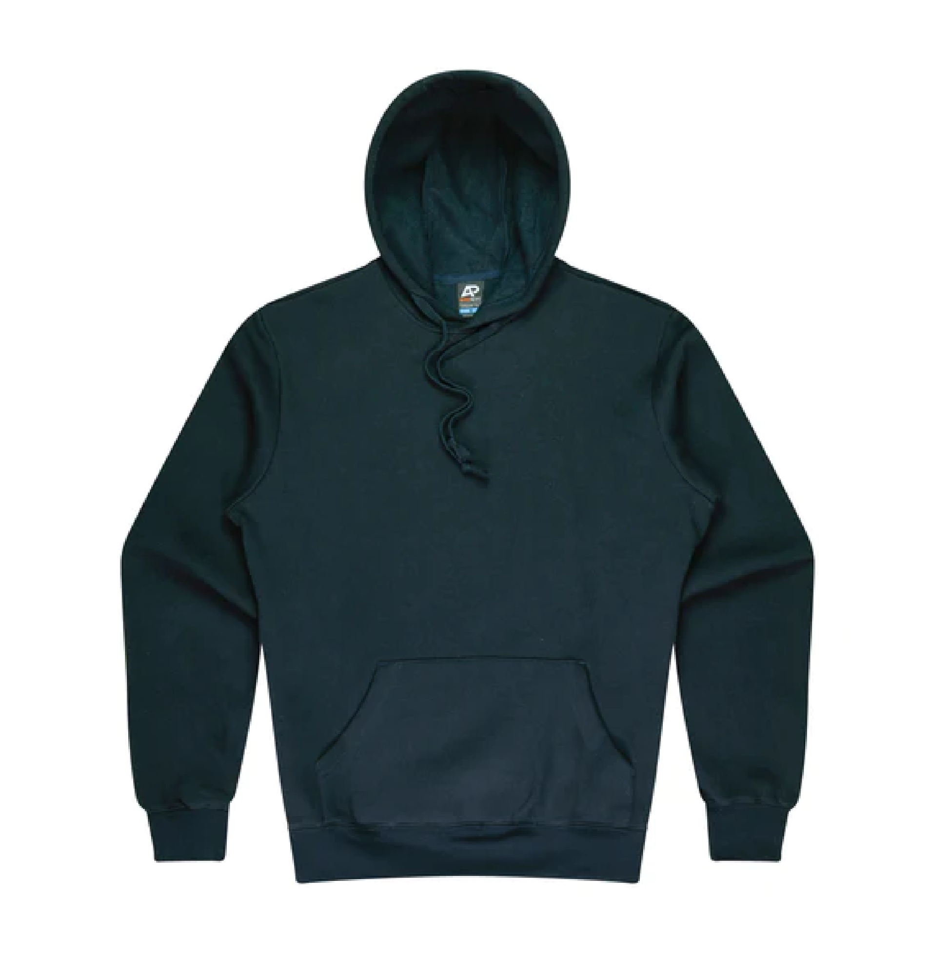 1505 Hoodie Navy