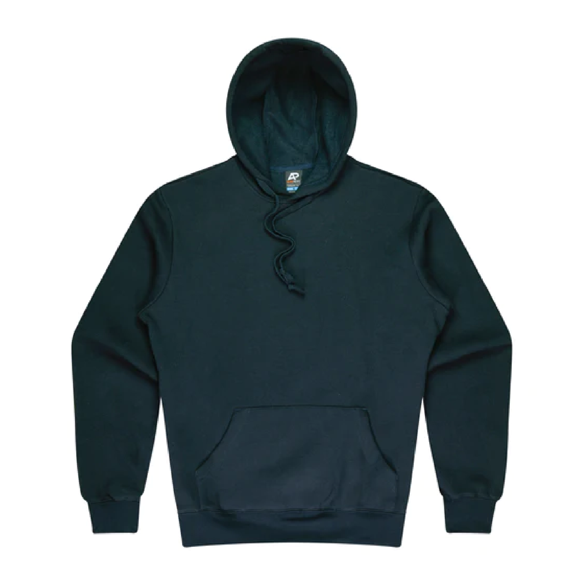 1505_Hoodie_Navy1