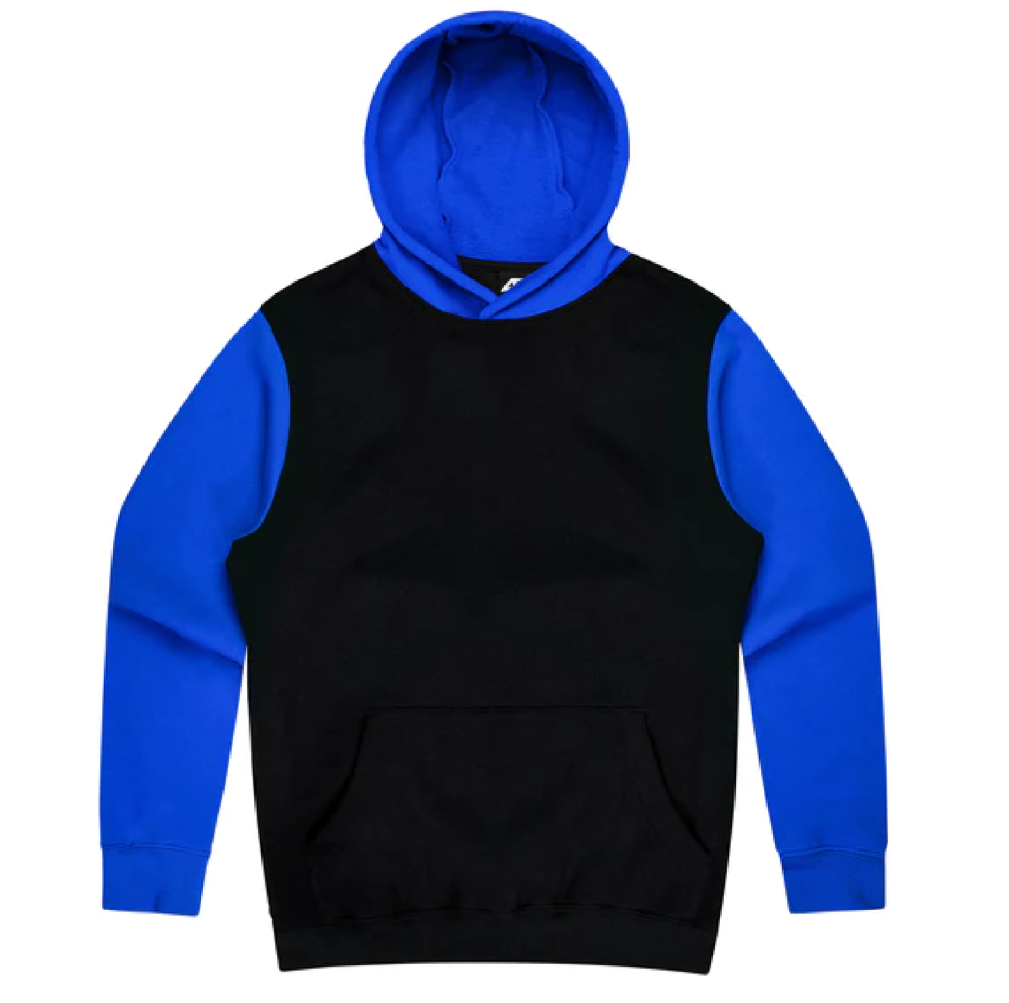 Hoodie UWH1530