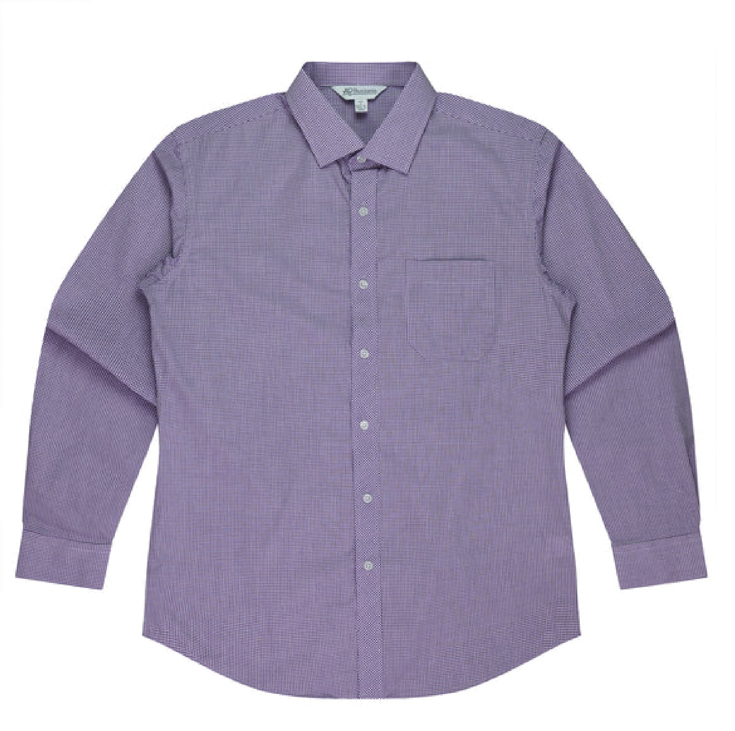 Shirt UW1901L