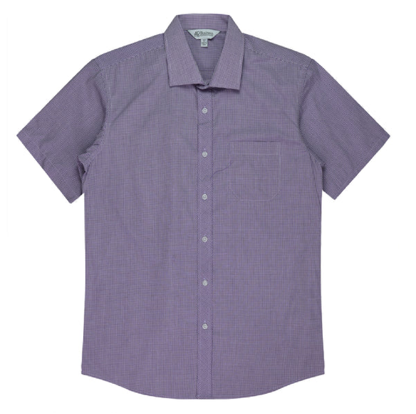 Shirt UW1901S