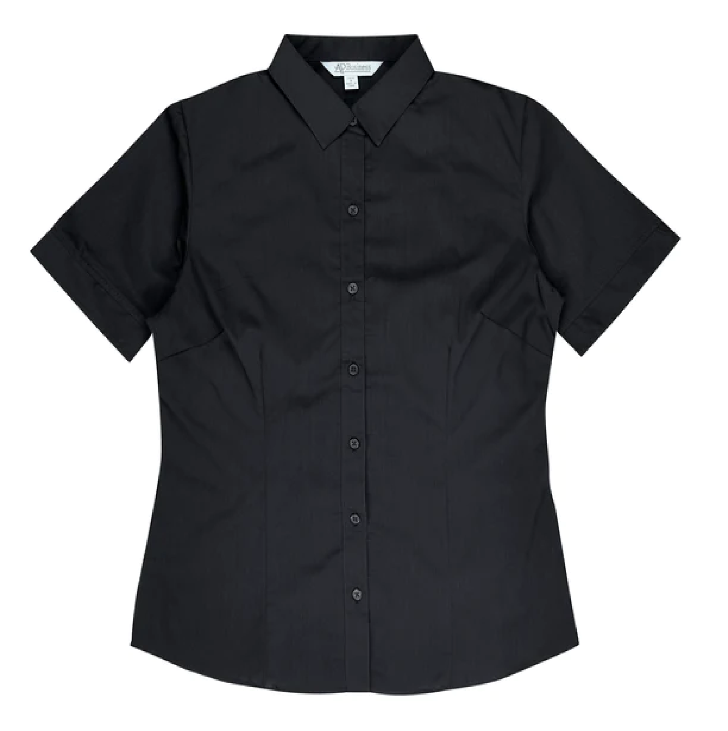 Shirt UWS2903S