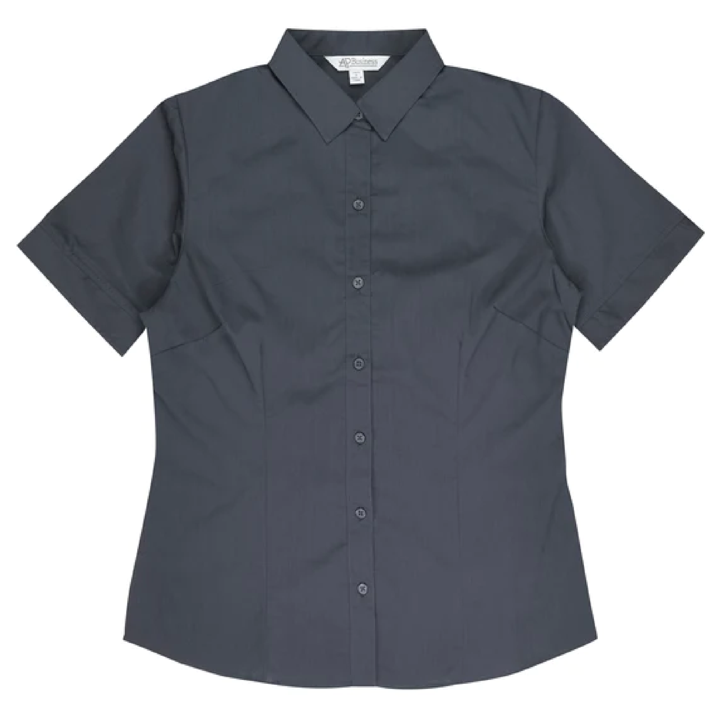 Shirt UWS2903S