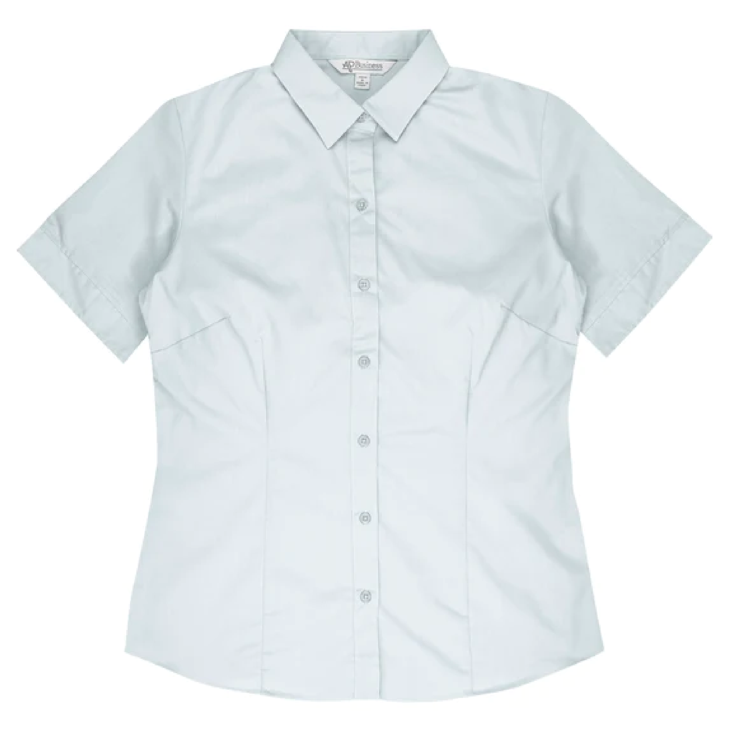 Shirt UWS2903S