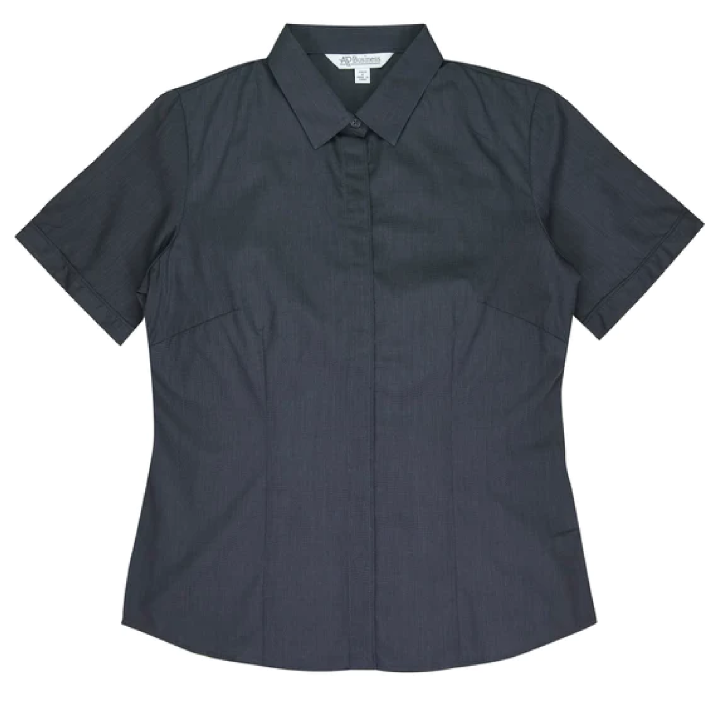 Shirt UWS2902S