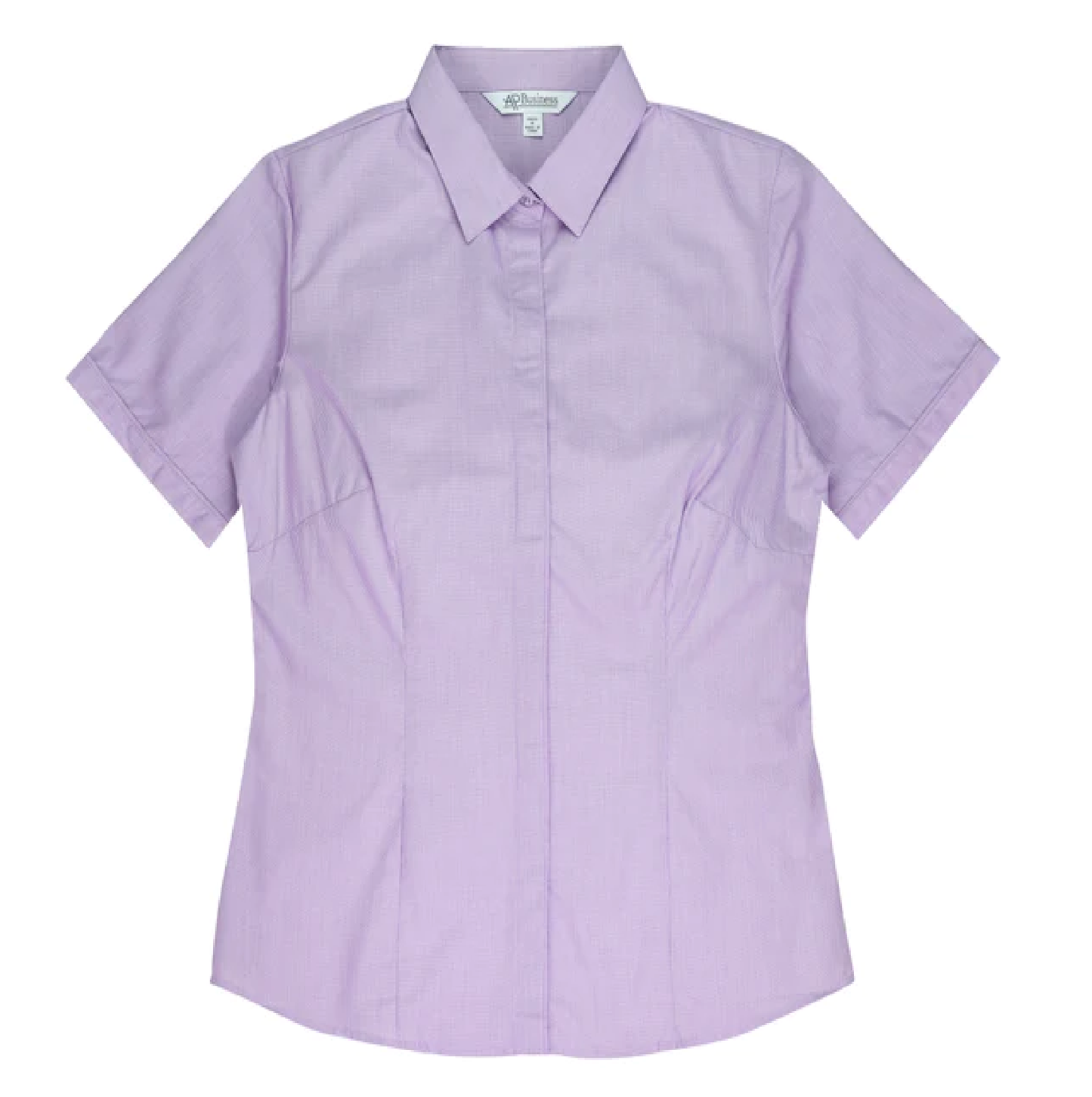 Shirt UWS2902S