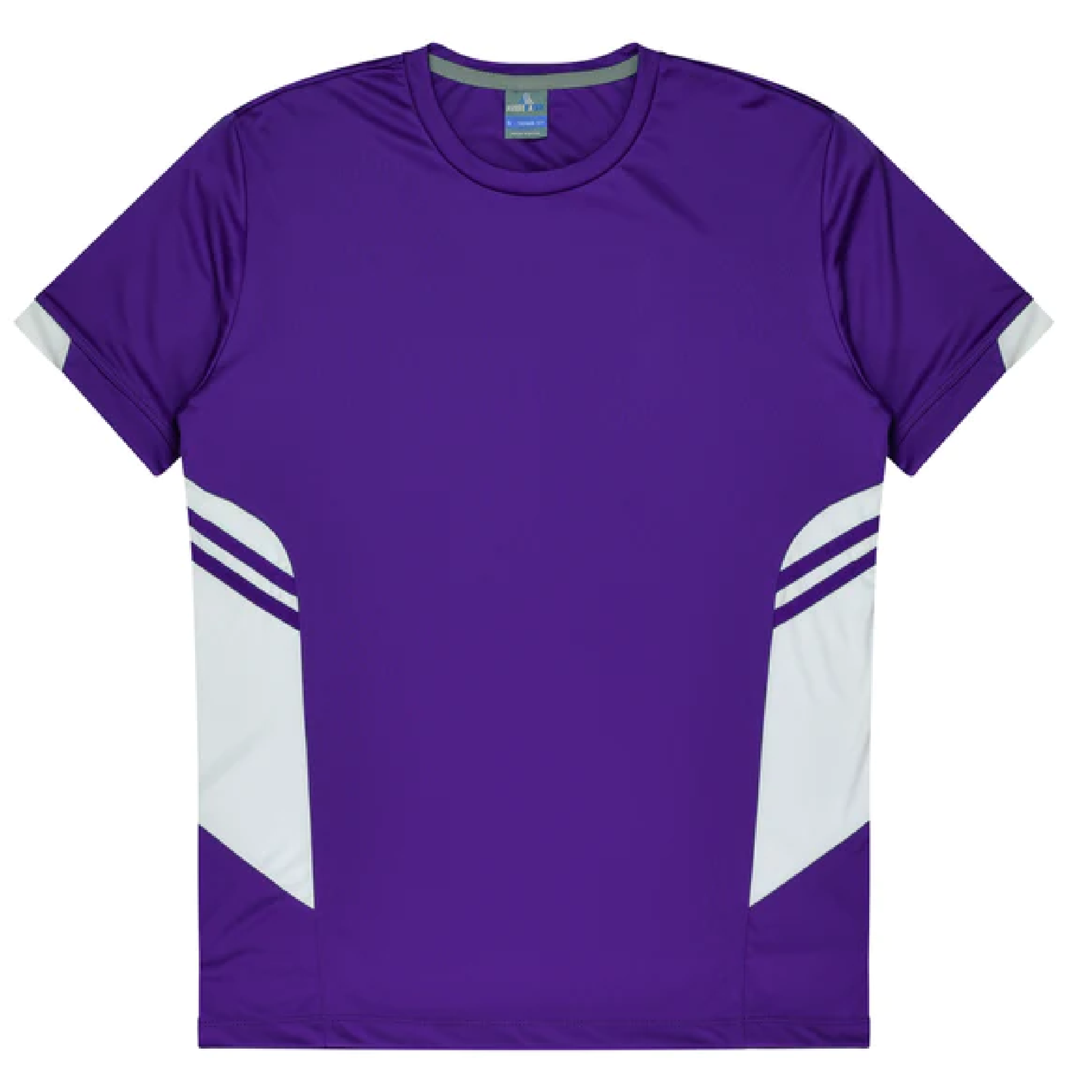 UW3211 - Tee