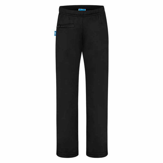 Pant UW3285WP