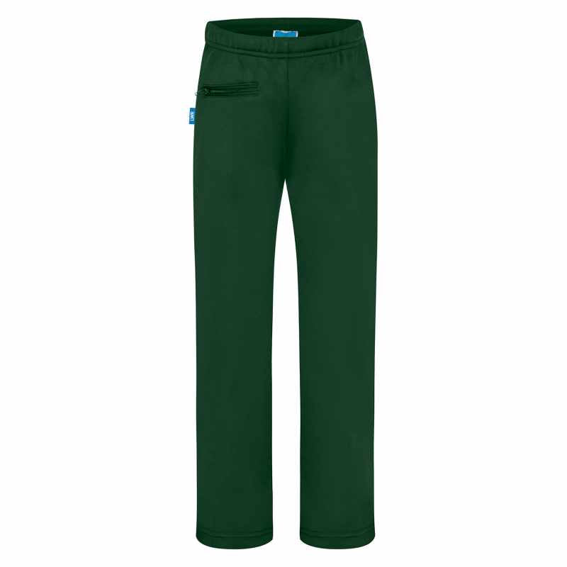 Pant UW3285WP