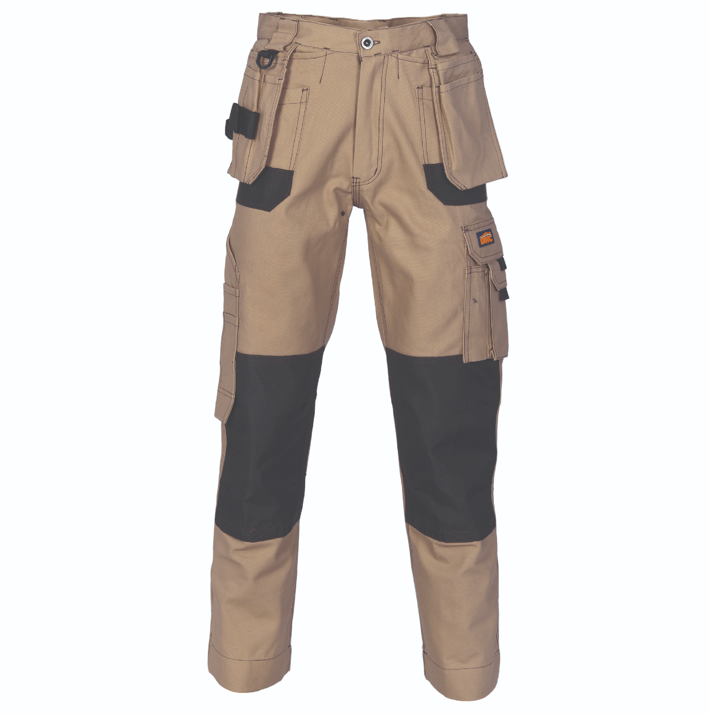 3337 Work Pant