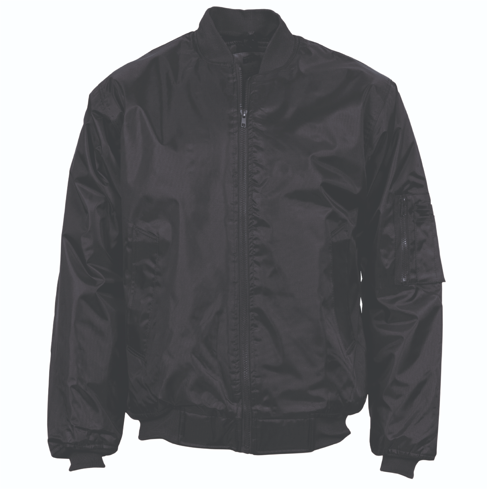 3605 Bomber Jacket