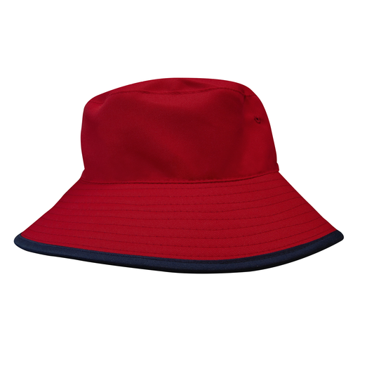 Bucket Hat UW3935