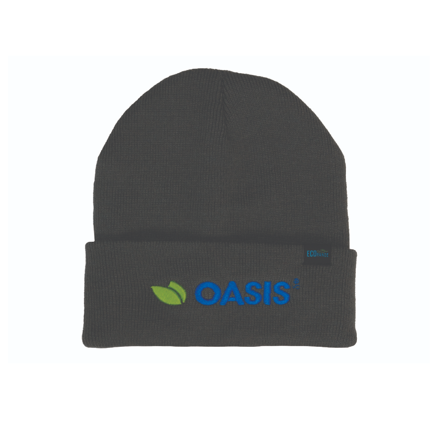 Beanie UW3984