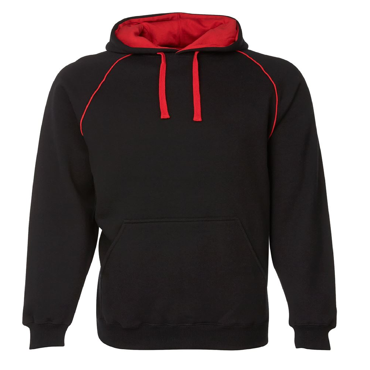 Hoodie UWH3CFH