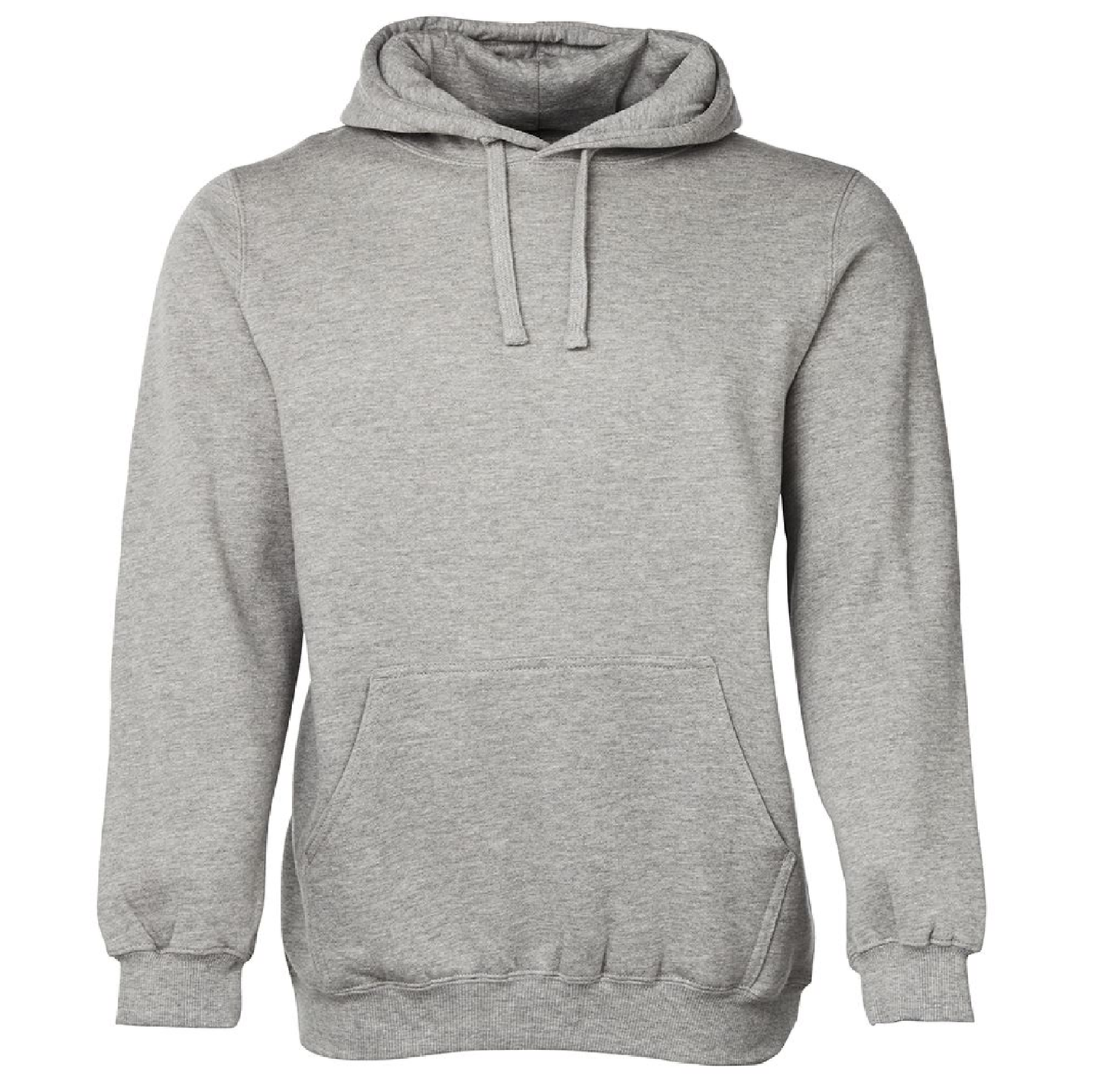 Hoodie UWH3FH