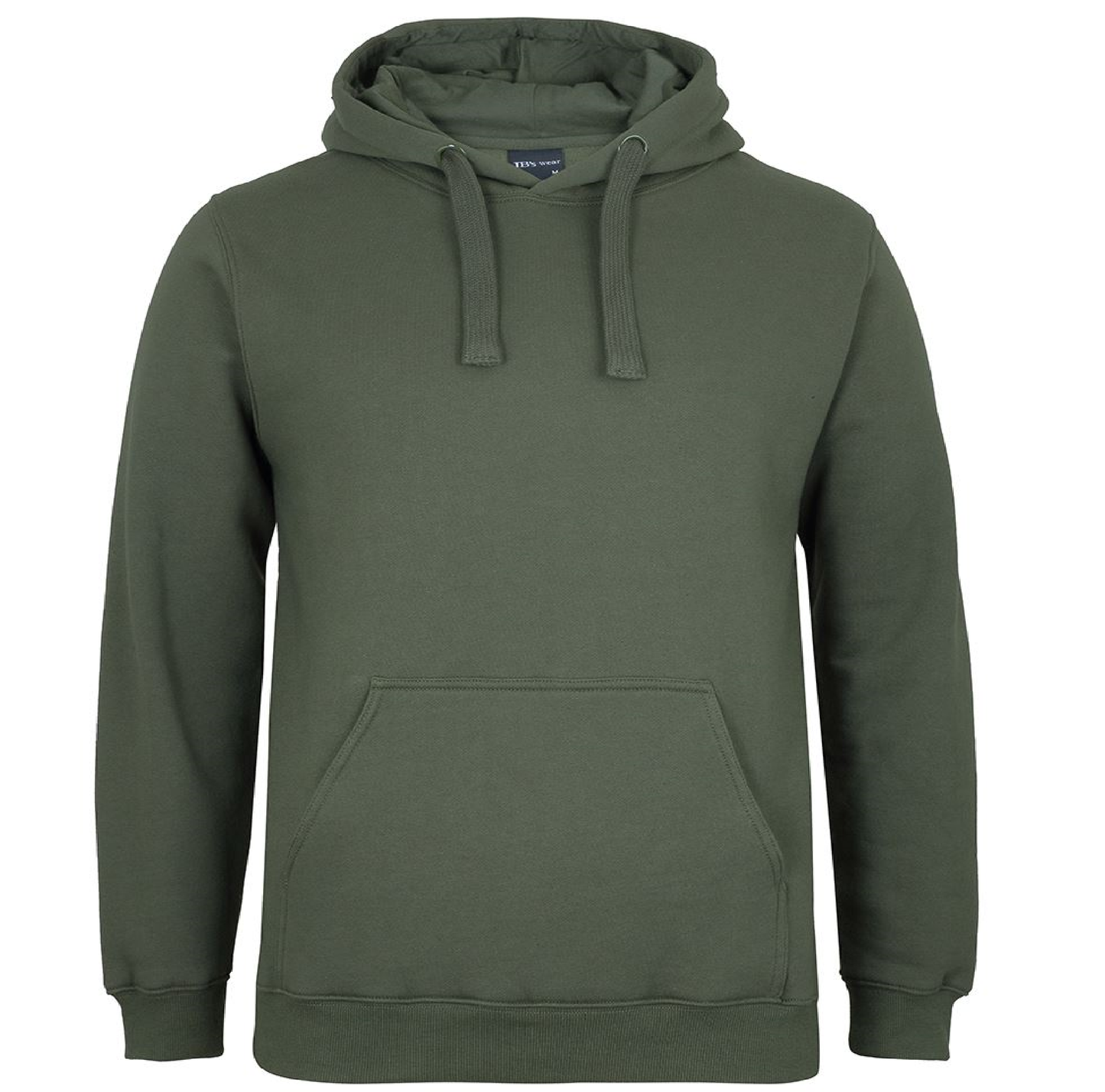 Hoodie UWH3FH