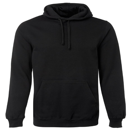 Hoodie UWH3FH