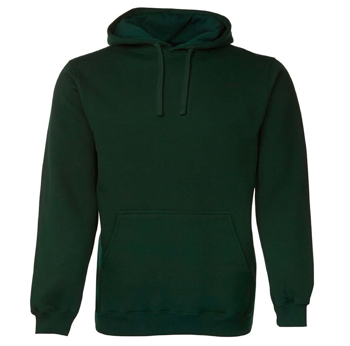 Hoodie UWH3FH