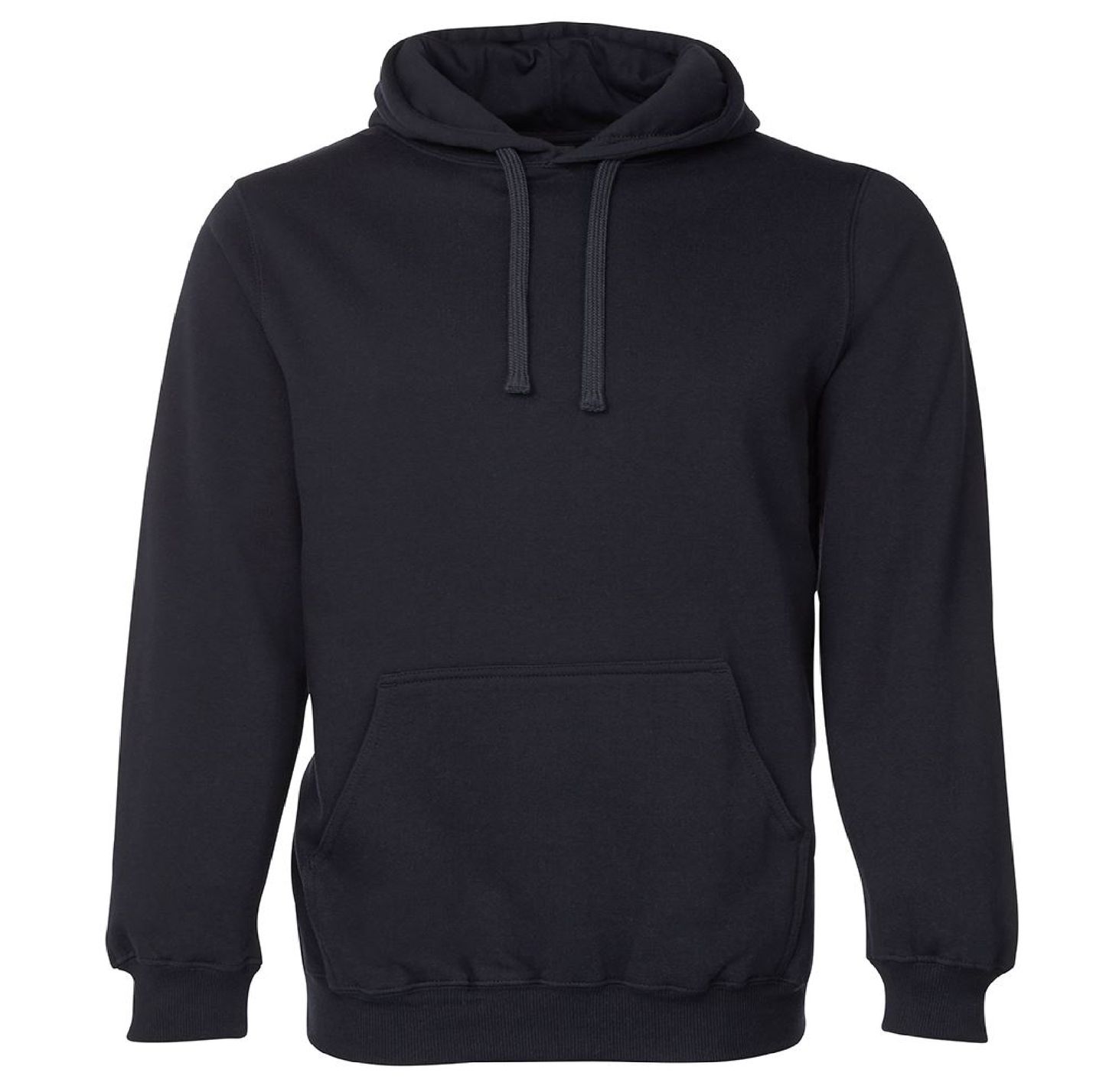 Hoodie UWH3FH