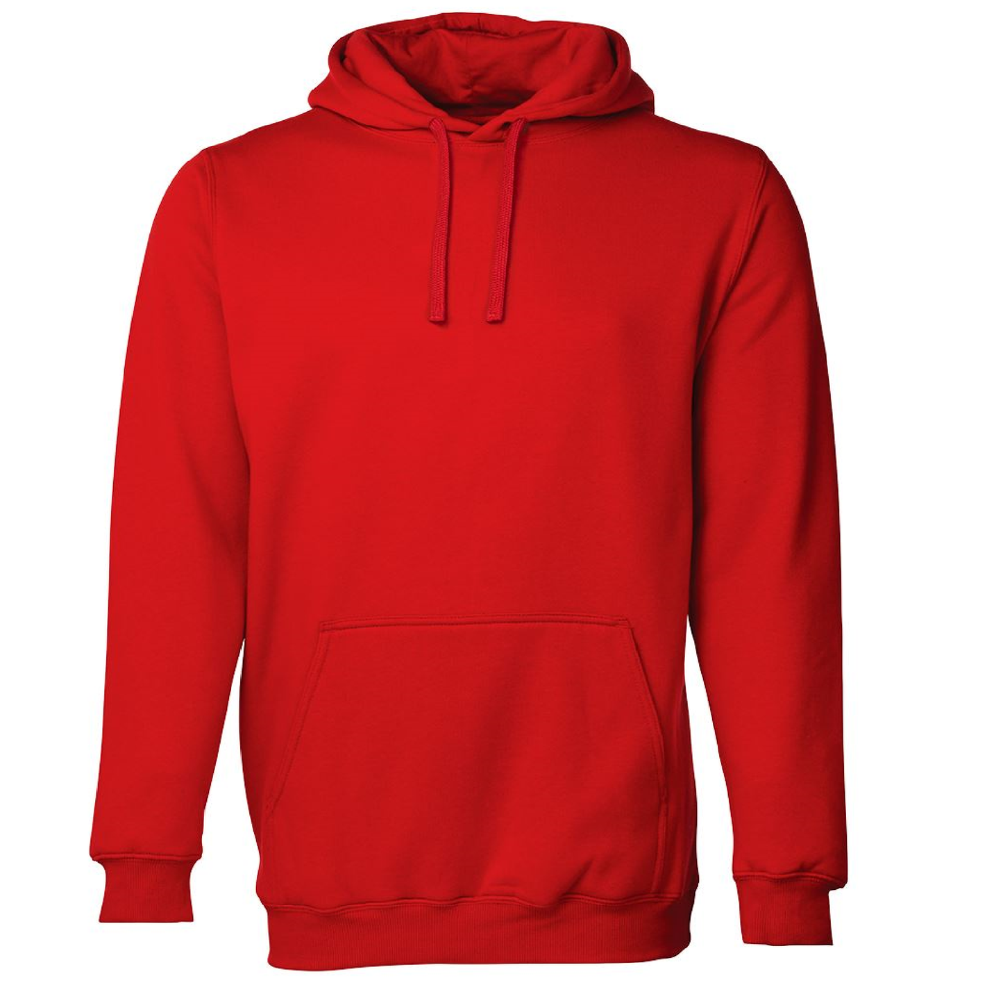 Hoodie UWH3FH